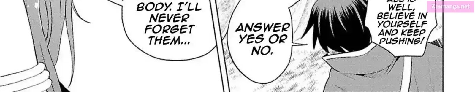 Kono SubarashII Sekai Ni Shukufuku Wo Fantastic Days Chapter 127 Page 54