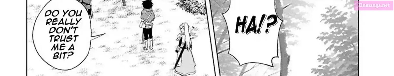 Kono SubarashII Sekai Ni Shukufuku Wo Fantastic Days Chapter 127 Page 56