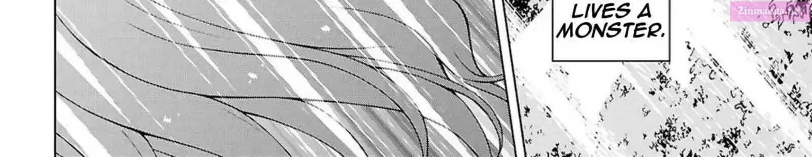 Kono SubarashII Sekai Ni Shukufuku Wo Fantastic Days Chapter 127 Page 6