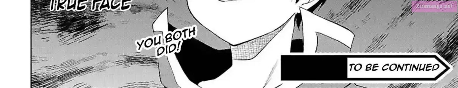 Kono SubarashII Sekai Ni Shukufuku Wo Fantastic Days Chapter 127 Page 60