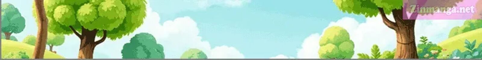 Kono SubarashII Sekai Ni Shukufuku Wo Fantastic Days Chapter 127 Page 7