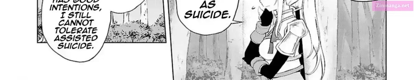 Kono SubarashII Sekai Ni Shukufuku Wo Fantastic Days Chapter 127 Page 9