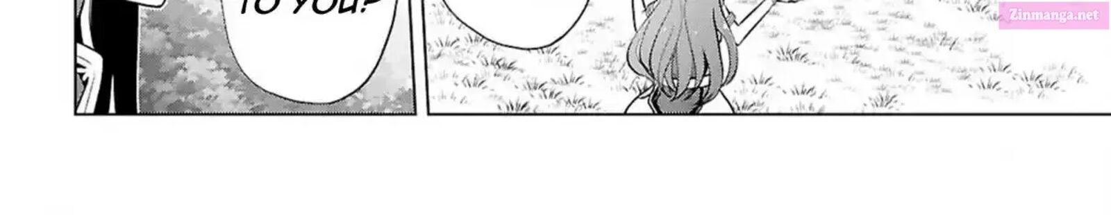 Kono SubarashII Sekai Ni Shukufuku Wo Fantastic Days Chapter 128 Page 15