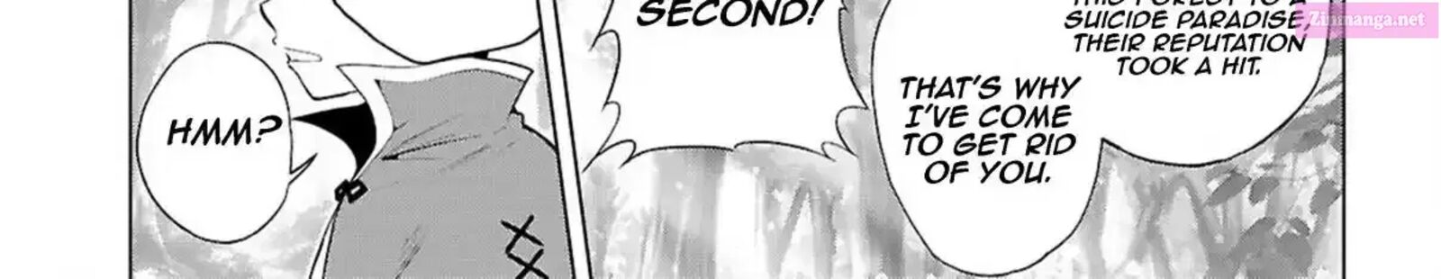 Kono SubarashII Sekai Ni Shukufuku Wo Fantastic Days Chapter 128 Page 18