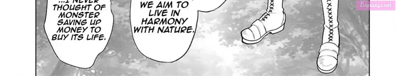 Kono SubarashII Sekai Ni Shukufuku Wo Fantastic Days Chapter 128 Page 22