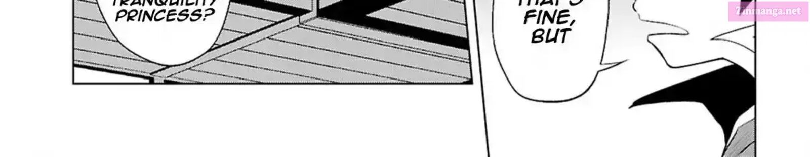 Kono SubarashII Sekai Ni Shukufuku Wo Fantastic Days Chapter 129 Page 13