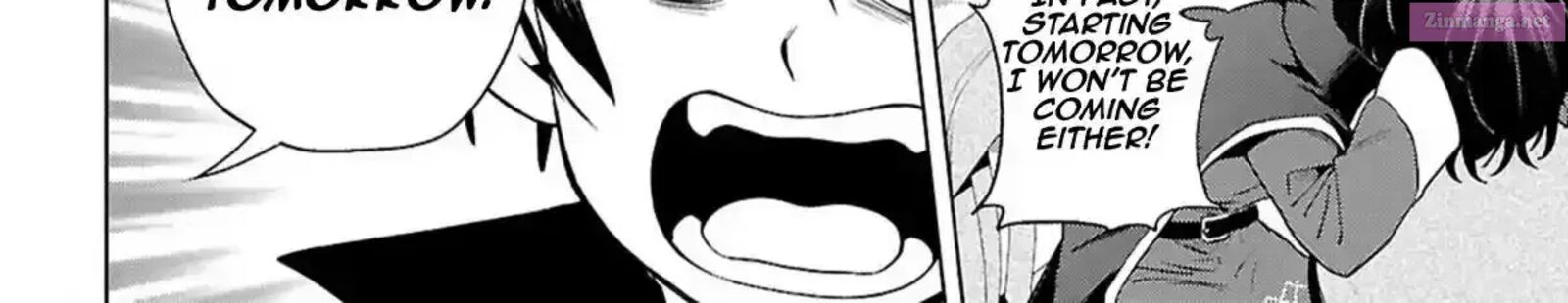 Kono SubarashII Sekai Ni Shukufuku Wo Fantastic Days Chapter 129 Page 15