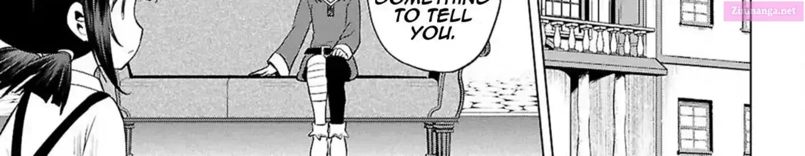 Kono SubarashII Sekai Ni Shukufuku Wo Fantastic Days Chapter 129 Page 18