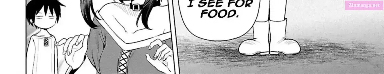 Kono SubarashII Sekai Ni Shukufuku Wo Fantastic Days Chapter 129 Page 20