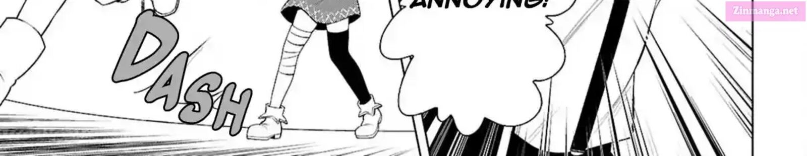 Kono SubarashII Sekai Ni Shukufuku Wo Fantastic Days Chapter 129 Page 22