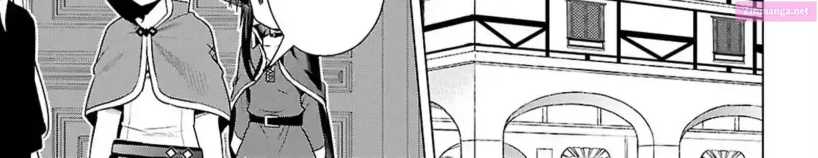 Kono SubarashII Sekai Ni Shukufuku Wo Fantastic Days Chapter 129 Page 30