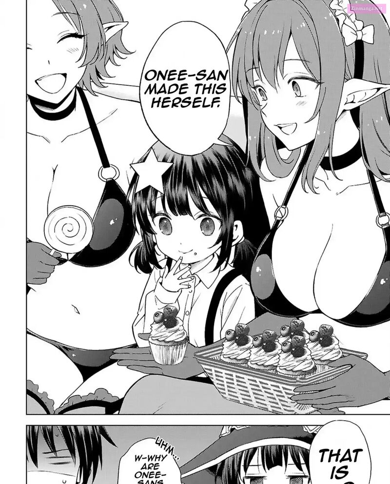 Kono SubarashII Sekai Ni Shukufuku Wo Fantastic Days Chapter 129 Page 31