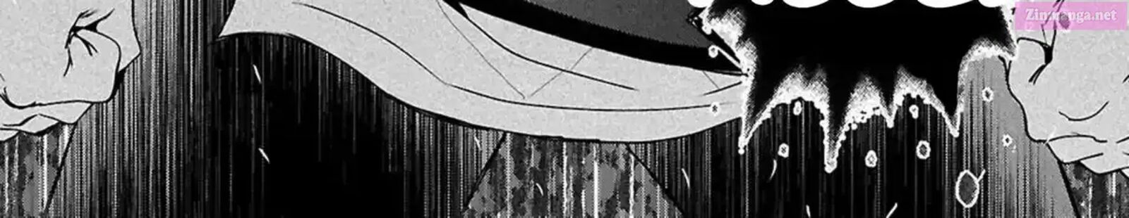 Kono SubarashII Sekai Ni Shukufuku Wo Fantastic Days Chapter 129 Page 40