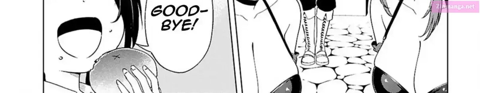 Kono SubarashII Sekai Ni Shukufuku Wo Fantastic Days Chapter 129 Page 42