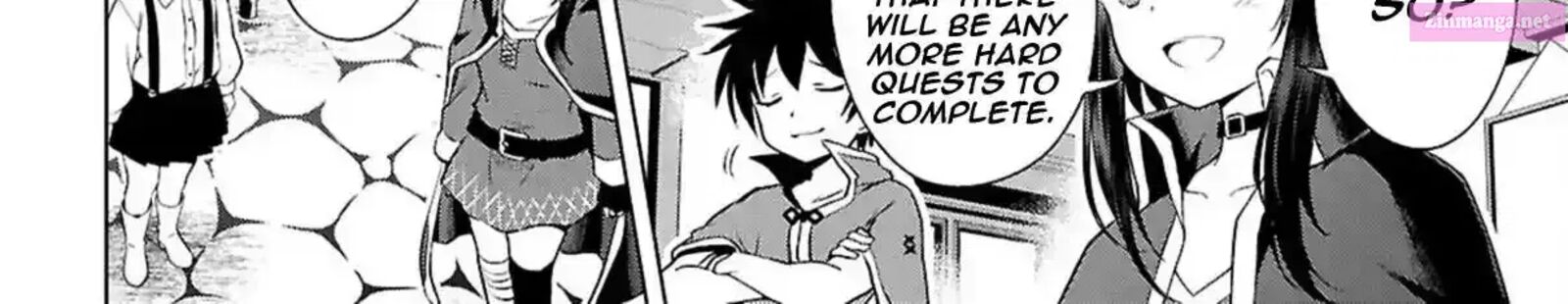 Kono SubarashII Sekai Ni Shukufuku Wo Fantastic Days Chapter 129 Page 44