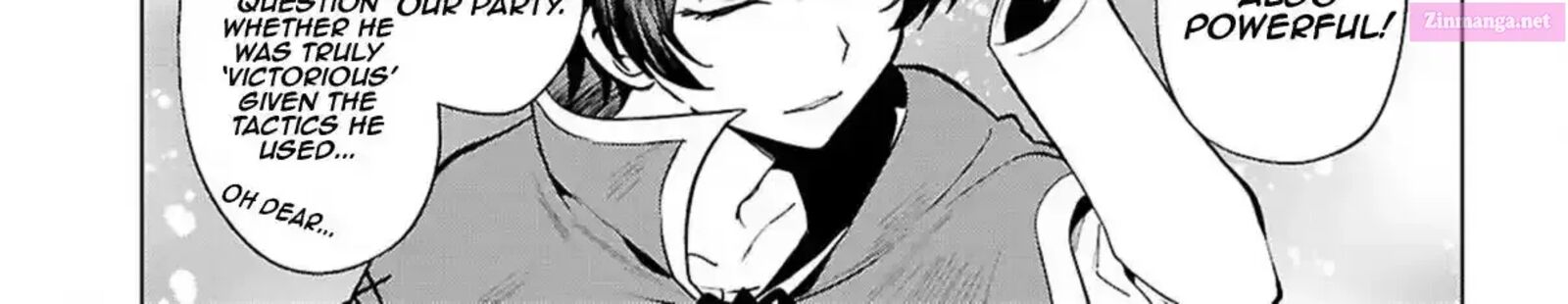 Kono SubarashII Sekai Ni Shukufuku Wo Fantastic Days Chapter 129 Page 46