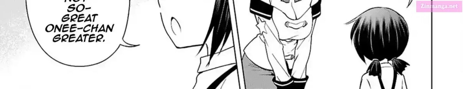 Kono SubarashII Sekai Ni Shukufuku Wo Fantastic Days Chapter 129 Page 50