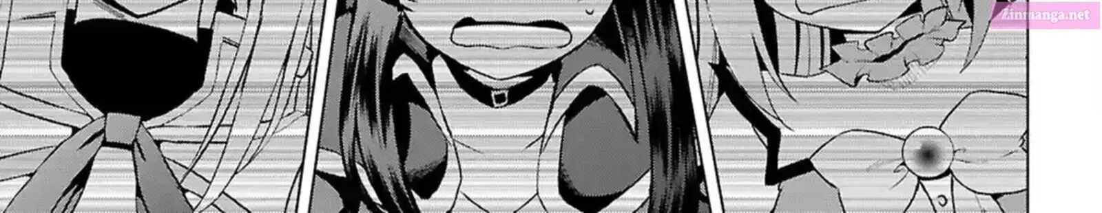 Kono SubarashII Sekai Ni Shukufuku Wo Fantastic Days Chapter 129 Page 9