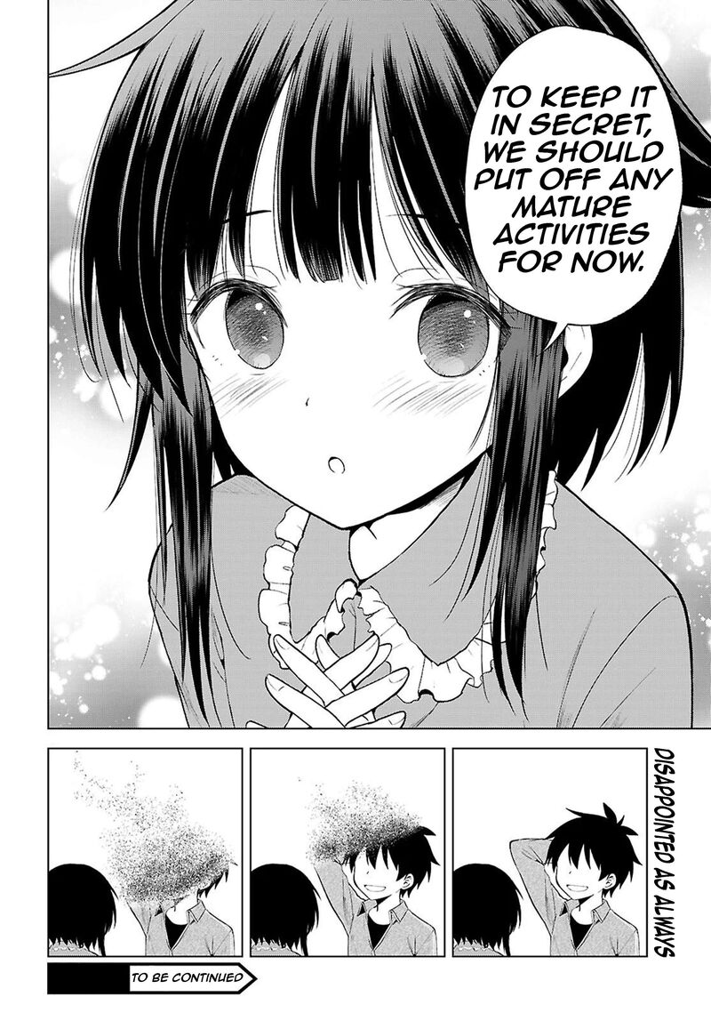 Kono SubarashII Sekai Ni Shukufuku Wo Fantastic Days Chapter 133 Page 27