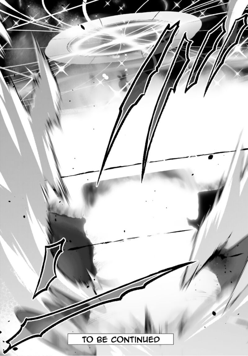 Kono SubarashII Sekai Ni Shukufuku Wo Fantastic Days Chapter 17 Page 13