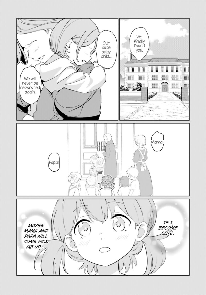 Kono SubarashII Sekai Ni Shukufuku Wo Fantastic Days Chapter 4 Page 16