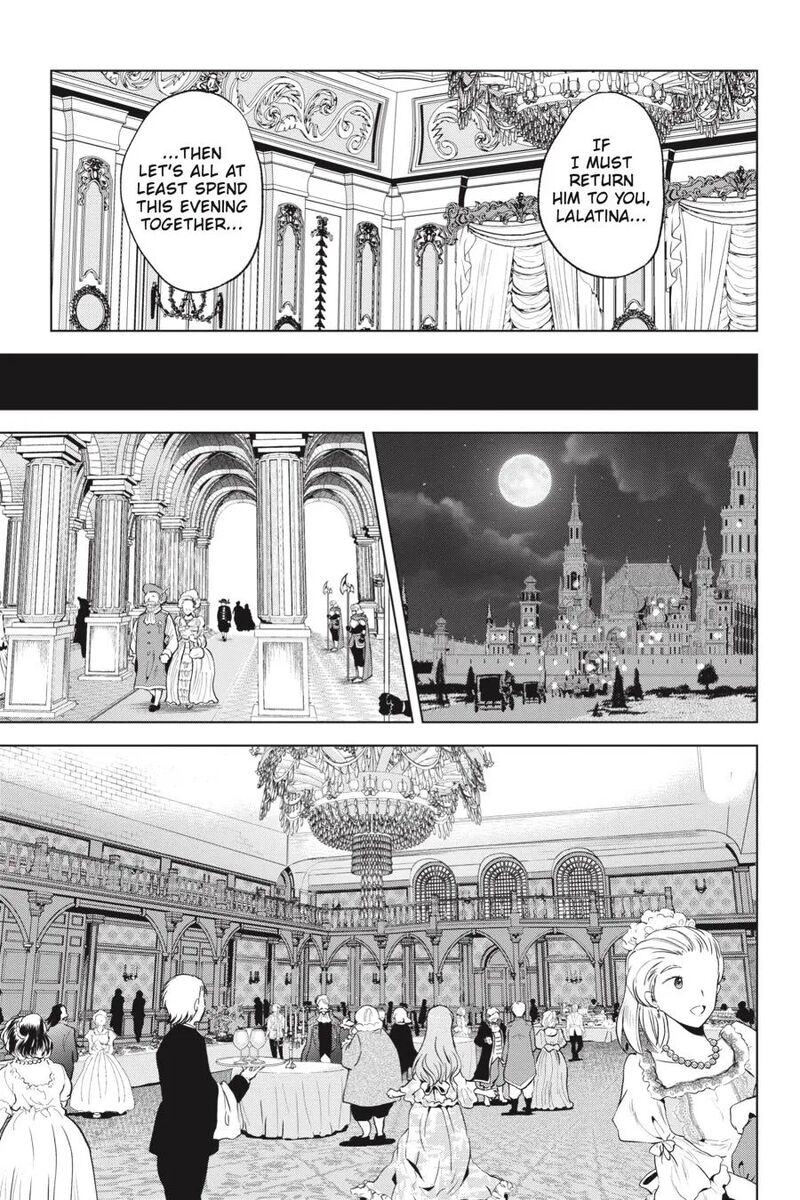 Kono SubarashII Sekai Ni Shukufuku Wo Fantastic Days Chapter 56 Page 17