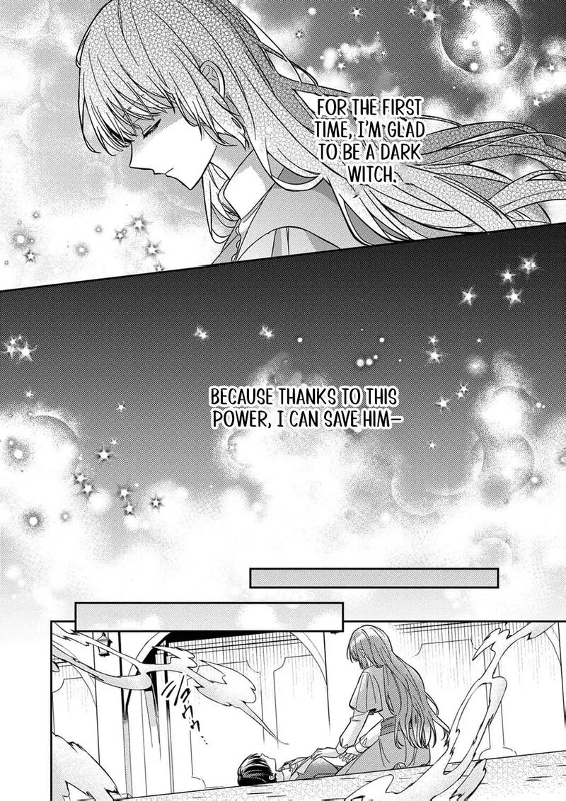 Konse Wa Hitori De Ikiyou To Omoimasu Sono Hazu Ga Chapter 10 Page 6