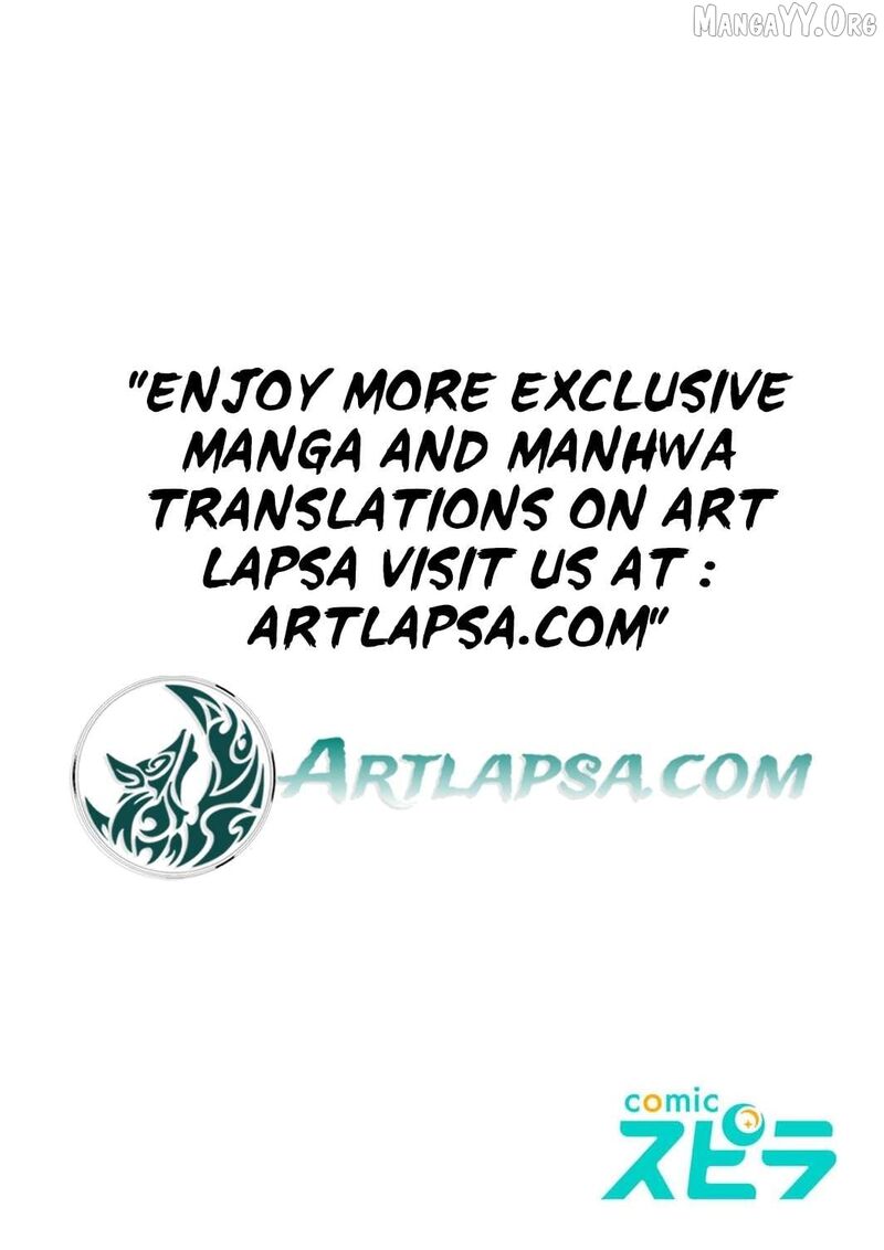 Konse Wa Hitori De Ikiyou To Omoimasu Sono Hazu Ga Chapter 12 Page 3