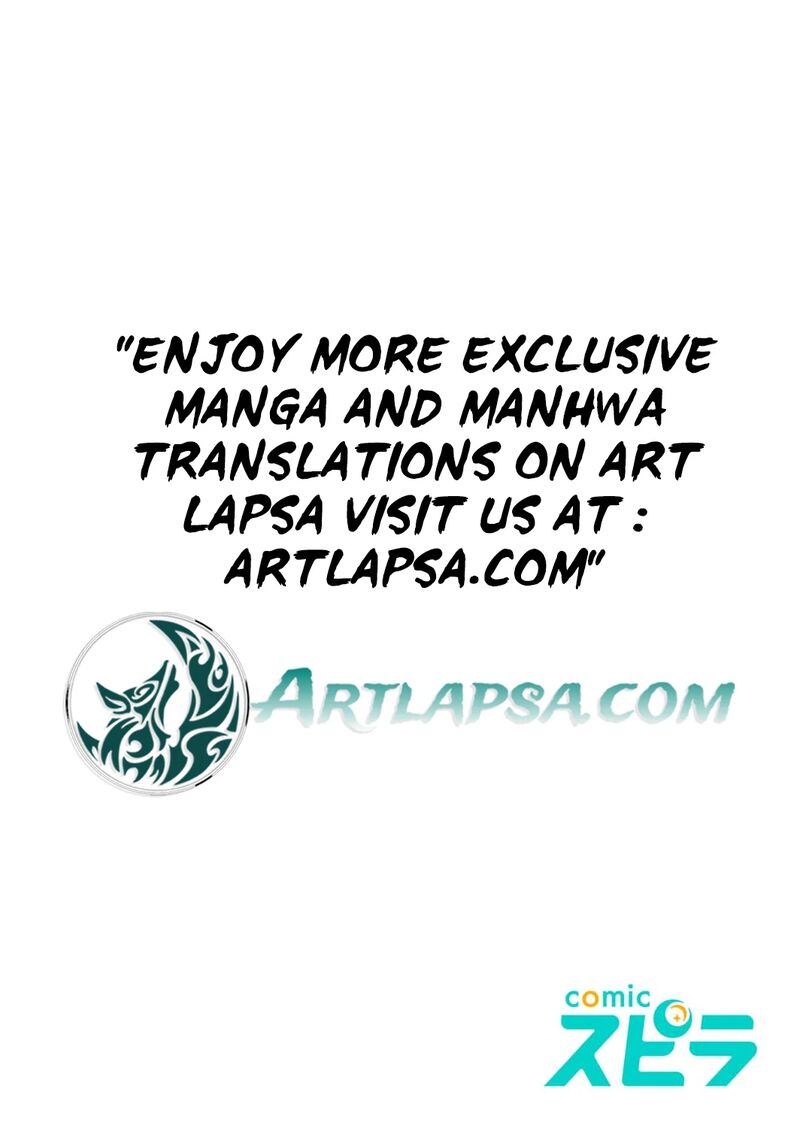 Konse Wa Hitori De Ikiyou To Omoimasu Sono Hazu Ga Chapter 9 Page 4