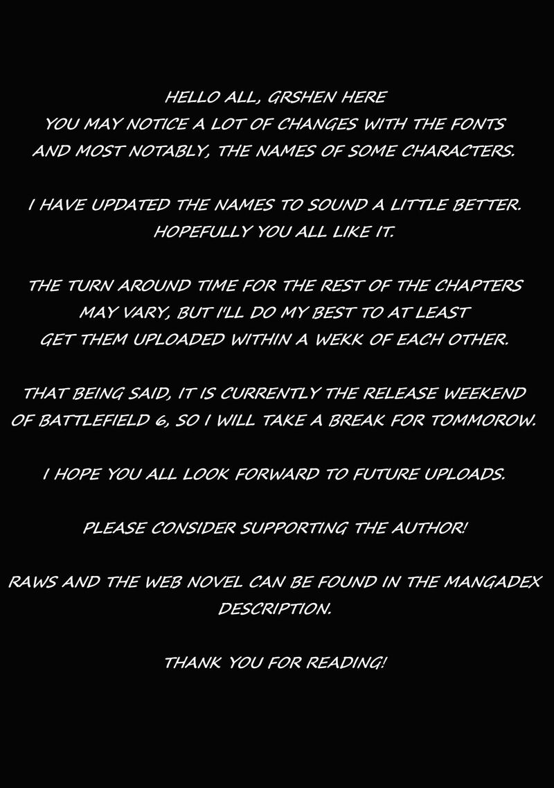 Konyaku Haki No Akui Wa Shoukan Kara Okaeshi Shimasu Chapter 2 Page 32