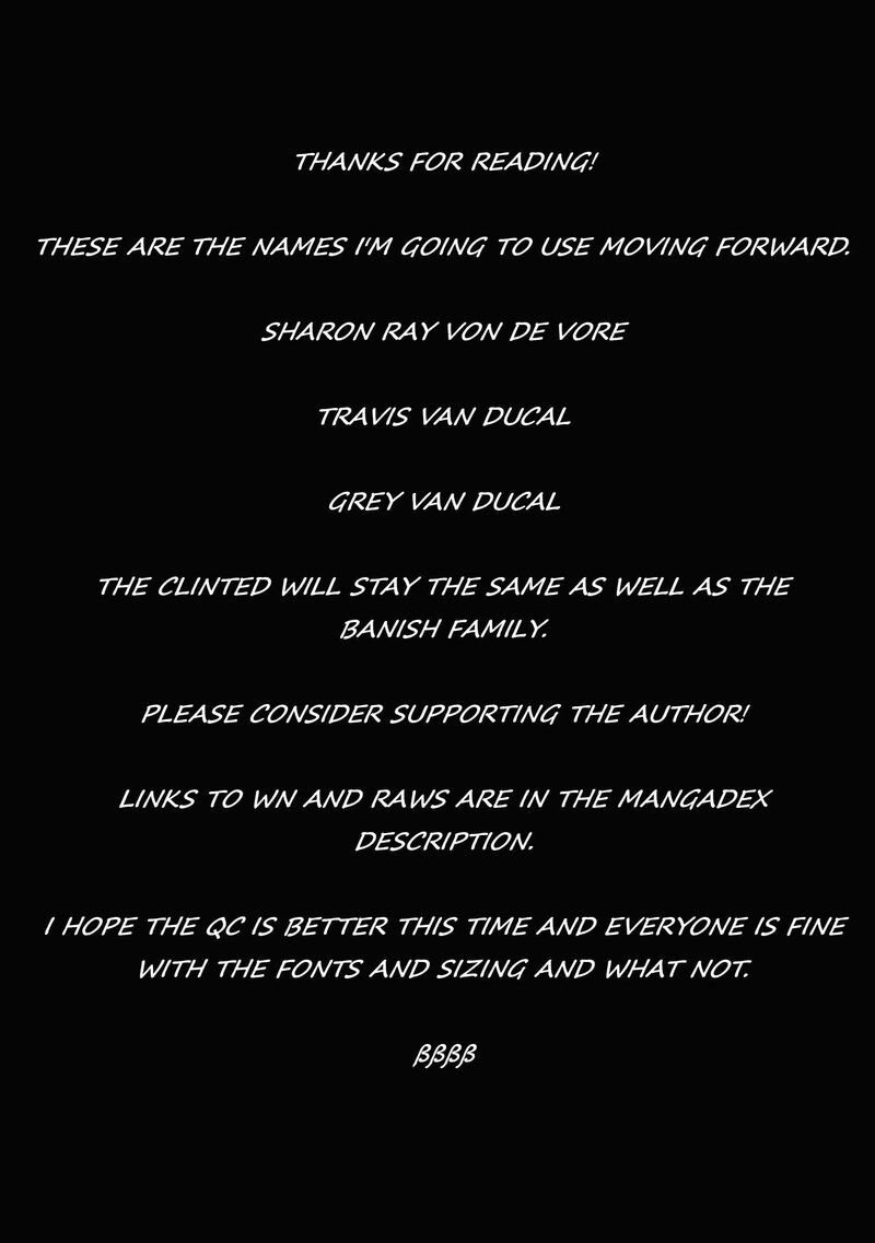 Konyaku Haki No Akui Wa Shoukan Kara Okaeshi Shimasu Chapter 3 Page 31