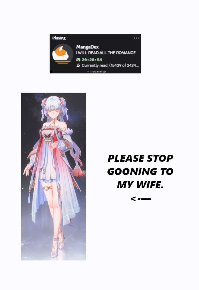 Konyaku Haki No Akui Wa Shoukan Kara Okaeshi Shimasu Chapter 3 Page 32