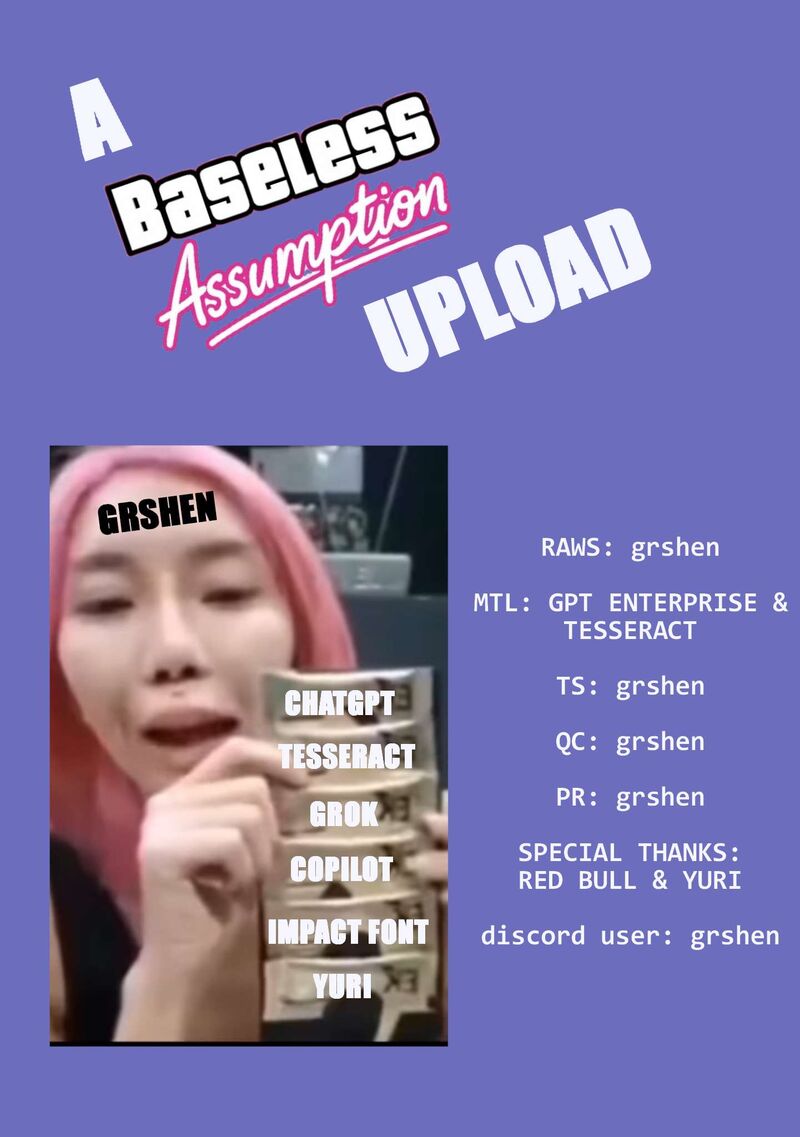 Konyaku Haki No Akui Wa Shoukan Kara Okaeshi Shimasu Chapter 4 Page 1