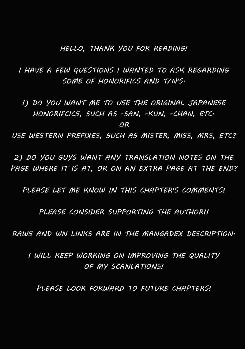 Konyaku Haki No Akui Wa Shoukan Kara Okaeshi Shimasu Chapter 4 Page 31