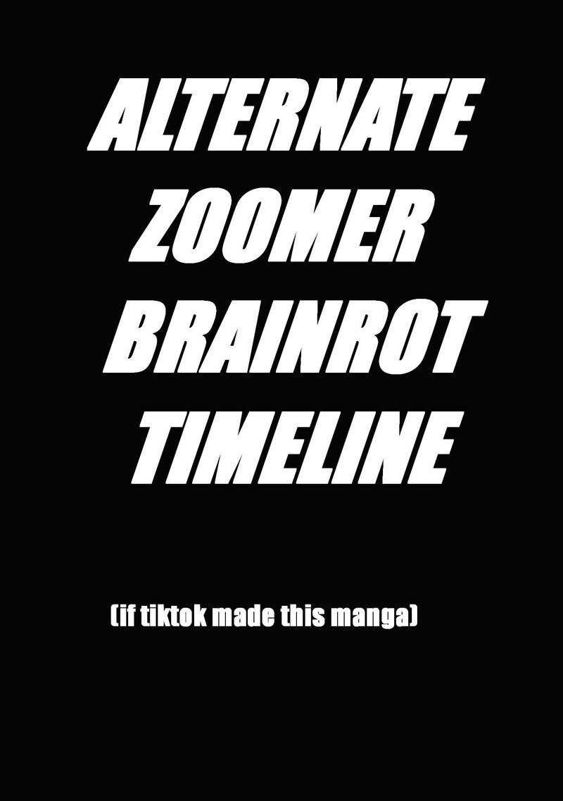 Konyaku Haki No Akui Wa Shoukan Kara Okaeshi Shimasu Chapter 5 Page 35