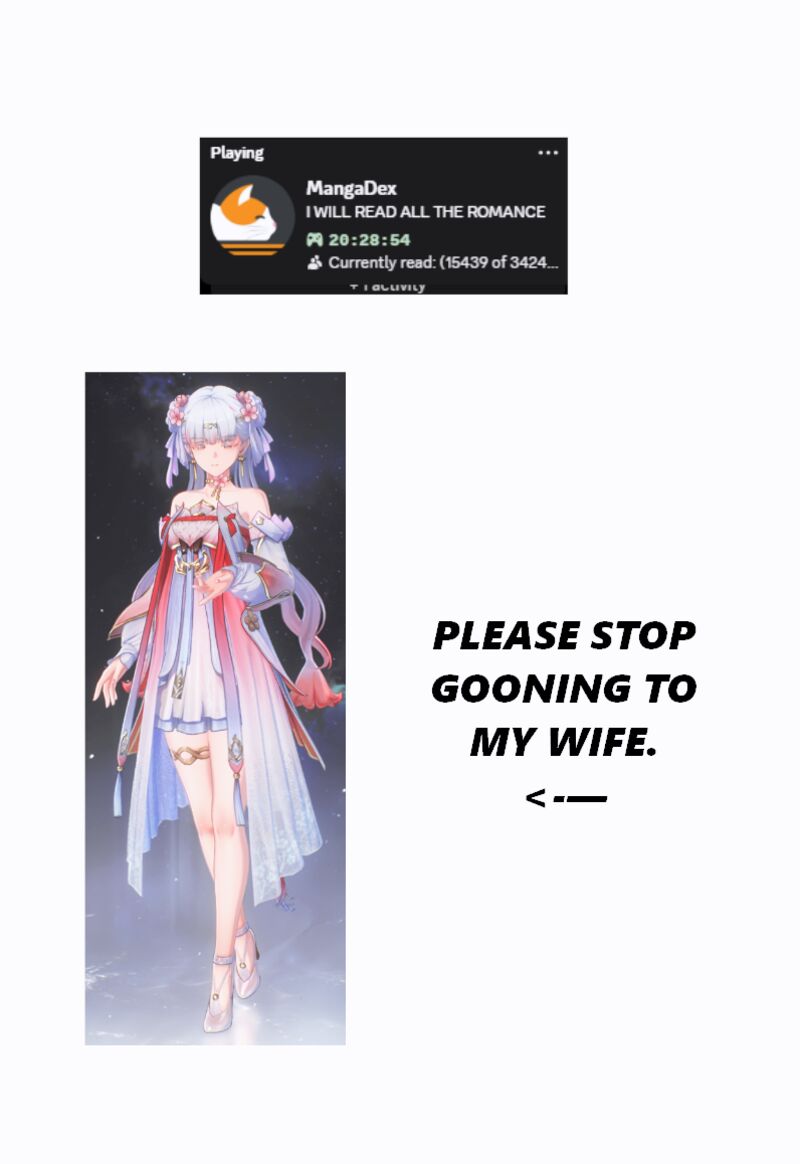 Konyaku Haki No Akui Wa Shoukan Kara Okaeshi Shimasu Chapter 5e Page 14