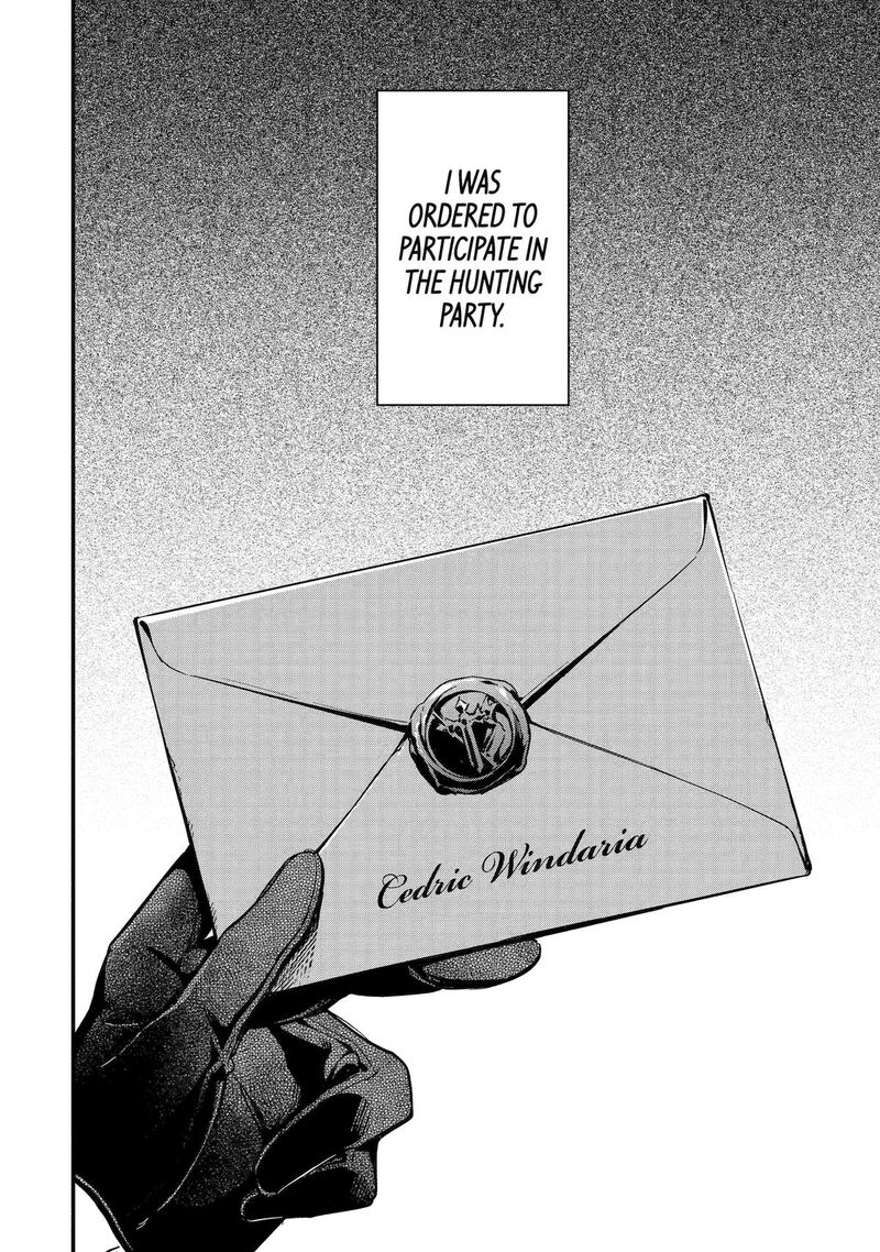 Konyaku Haki Sareta Koushaku Reijou Wa Reijou No Kamen Wo Nugisuteru Chapter 11 Page 24