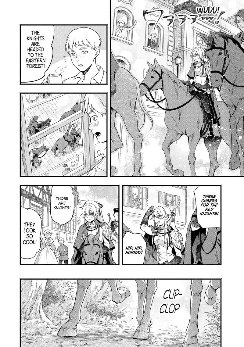 Konyaku Haki Sareta Koushaku Reijou Wa Reijou No Kamen Wo Nugisuteru Chapter 12 Page 10