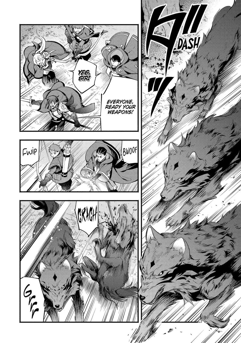 Konyaku Haki Sareta Koushaku Reijou Wa Reijou No Kamen Wo Nugisuteru Chapter 12 Page 28