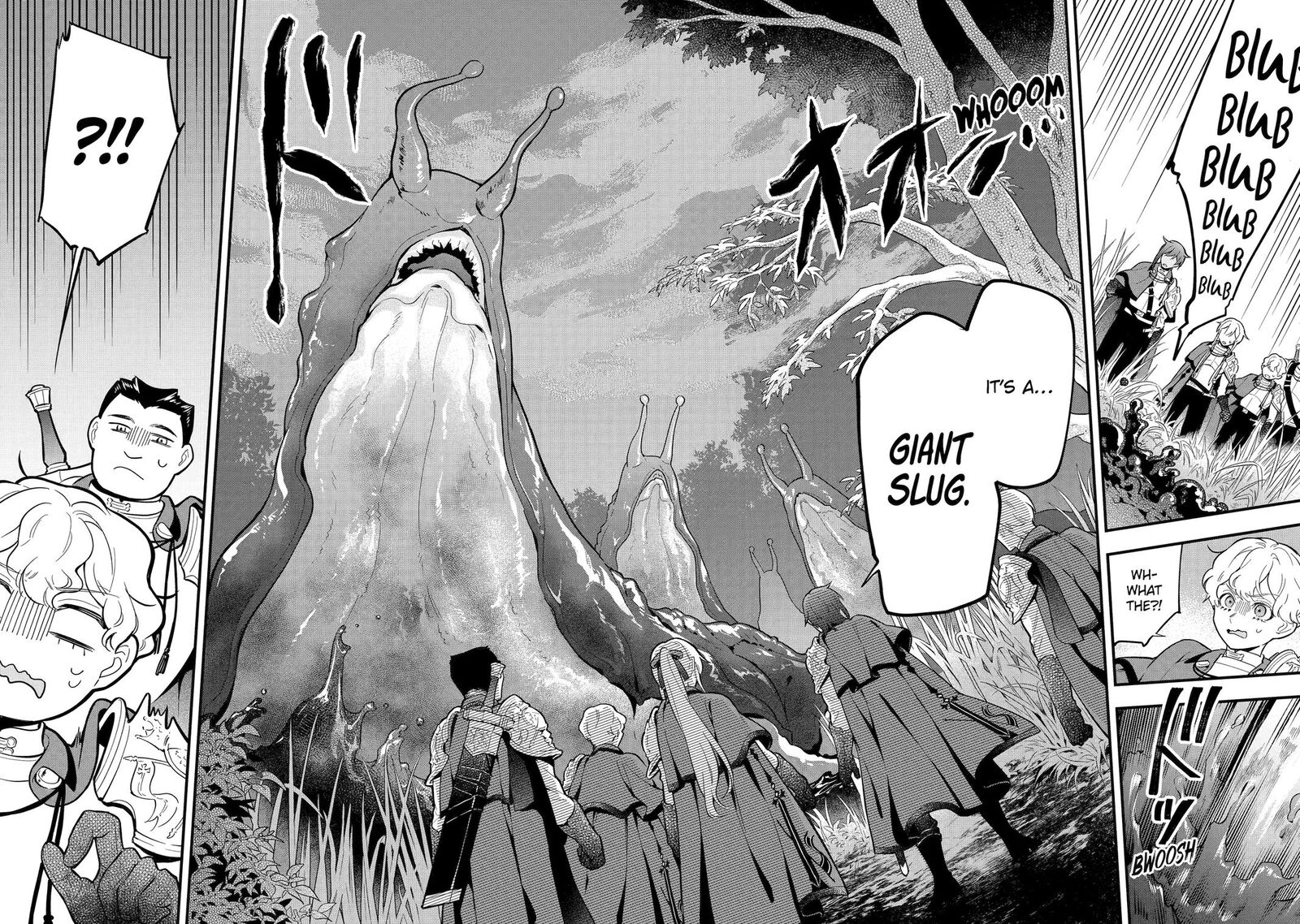 Konyaku Haki Sareta Koushaku Reijou Wa Reijou No Kamen Wo Nugisuteru Chapter 14 Page 18