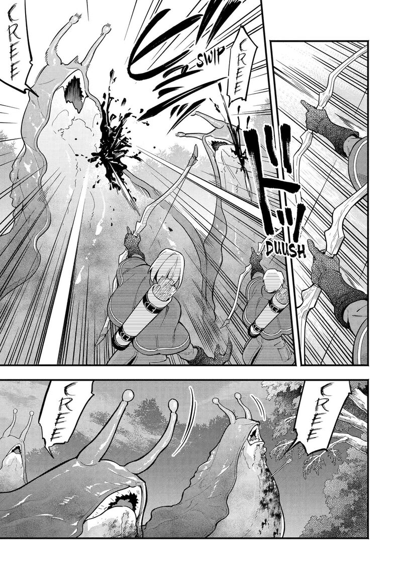 Konyaku Haki Sareta Koushaku Reijou Wa Reijou No Kamen Wo Nugisuteru Chapter 14 Page 20