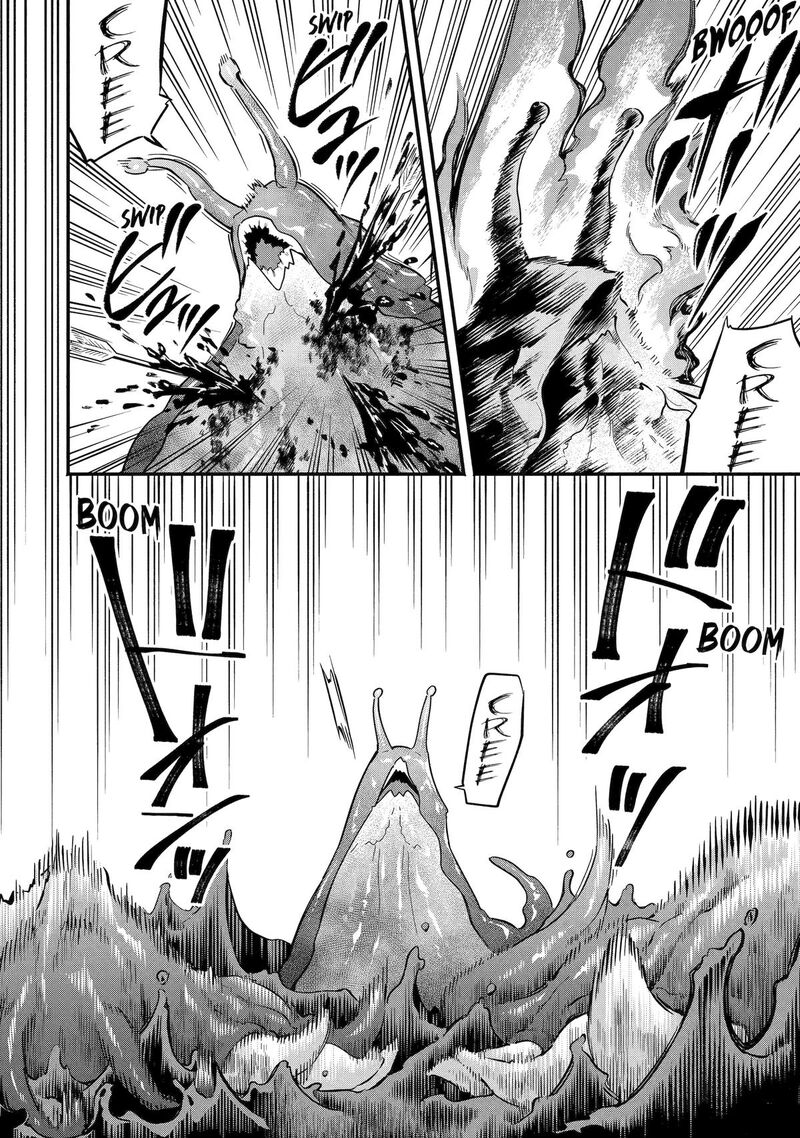 Konyaku Haki Sareta Koushaku Reijou Wa Reijou No Kamen Wo Nugisuteru Chapter 14 Page 27