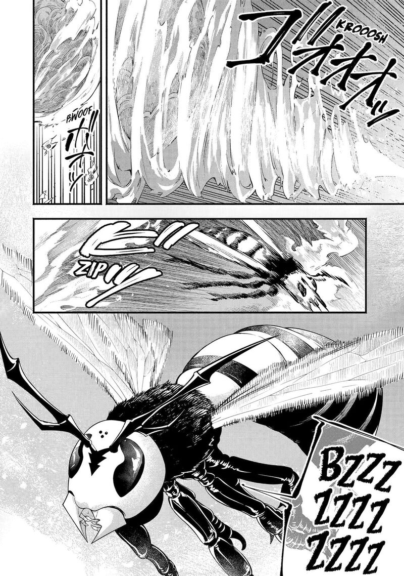 Konyaku Haki Sareta Koushaku Reijou Wa Reijou No Kamen Wo Nugisuteru Chapter 16 Page 10