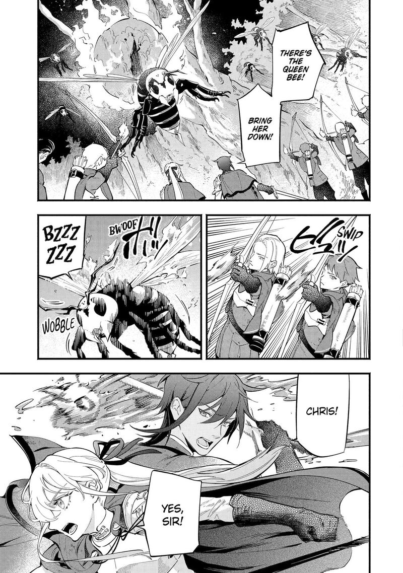 Konyaku Haki Sareta Koushaku Reijou Wa Reijou No Kamen Wo Nugisuteru Chapter 16 Page 11