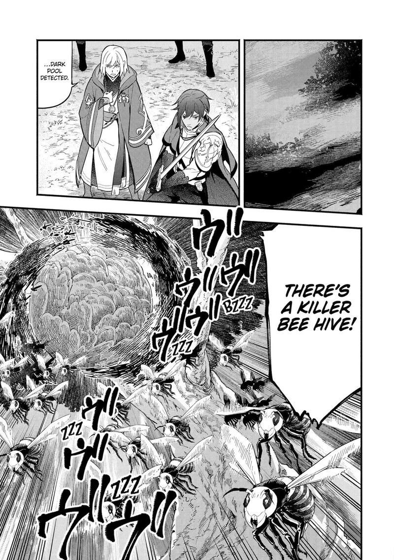 Konyaku Haki Sareta Koushaku Reijou Wa Reijou No Kamen Wo Nugisuteru Chapter 16 Page 5