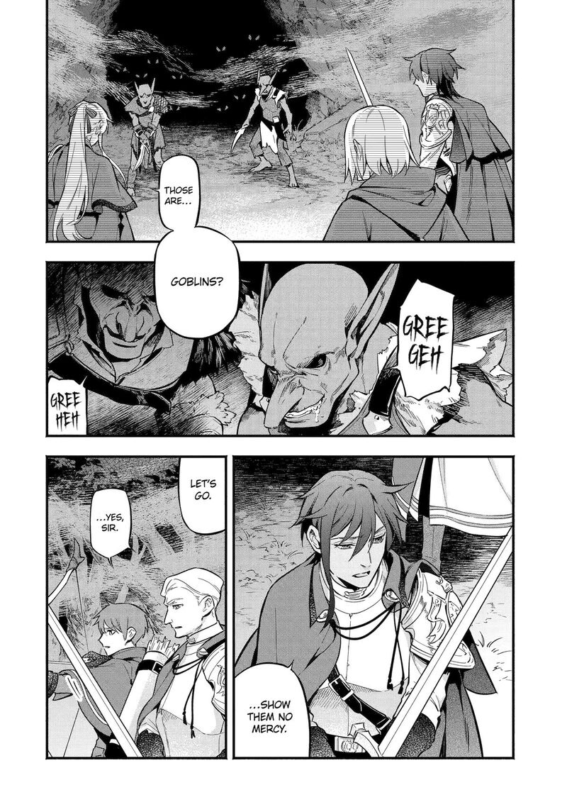 Konyaku Haki Sareta Koushaku Reijou Wa Reijou No Kamen Wo Nugisuteru Chapter 17 Page 2