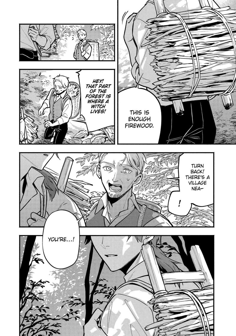 Konyaku Haki Sareta Koushaku Reijou Wa Reijou No Kamen Wo Nugisuteru Chapter 25 Page 28