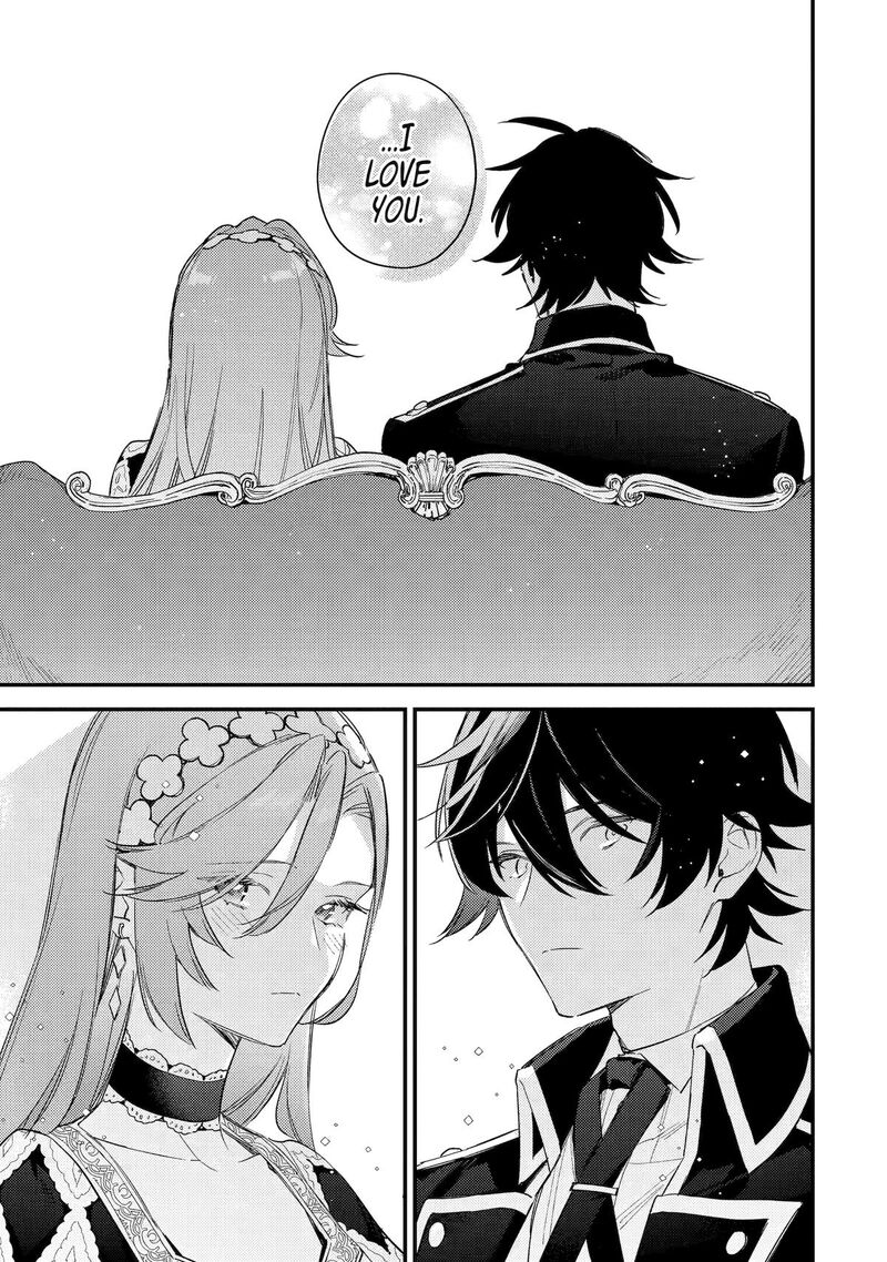 Konyaku Haki Wo Neratte Kioku Soushitsu No Furi Wo Shitara Sokkenai Taido Datta Konyakusha Ga Kioku Wo Ushinau Mae No Kimi Wa Ore Ni Betabore Datta To Iu Tondemonai Uso Wo Tsuki Hajimeta Chapter 15 Page 27