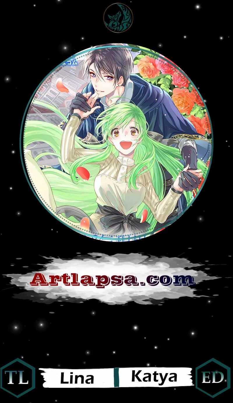 Konyakusha No Uwaki Genba Wo Michatta No De Hajimari No Kane Ga Narimashita Chapter 12 Page 2
