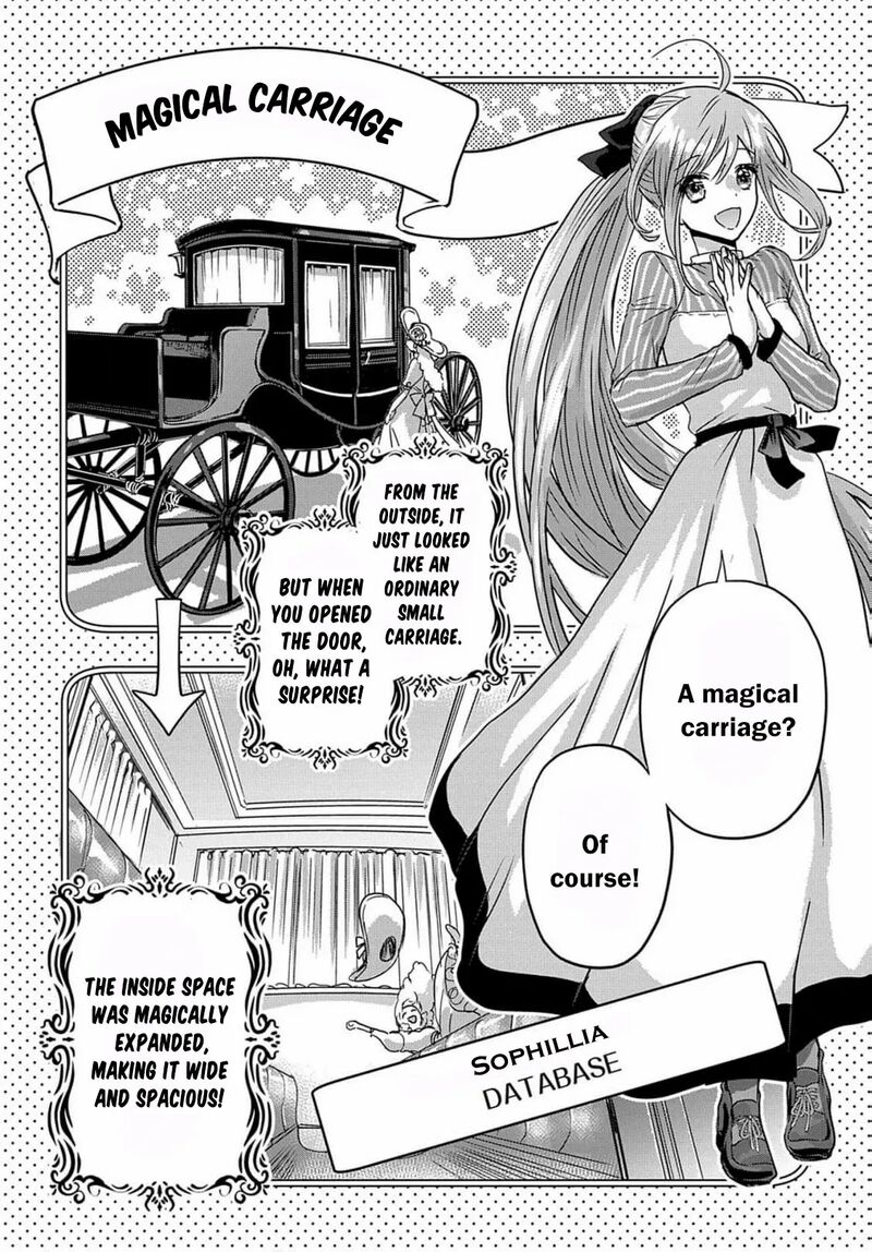 Konyakusha No Uwaki Genba Wo Michatta No De Hajimari No Kane Ga Narimashita Chapter 12 Page 6
